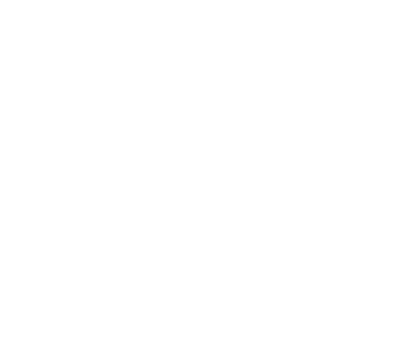 UFO Logo